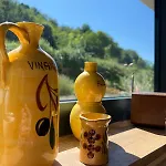 La Maison Des Orchidées- Calme&confort- Westhalten