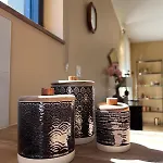 La Maison Des Orchidées- Calme&confort- Ferienhaus Westhalten