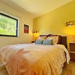 La Maison Des Orchidées- Calme&confort-