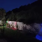 La Maison Des Orchidées- Calme&confort-