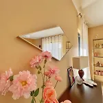 La Maison Des Orchidées- Calme&confort- Westhalten