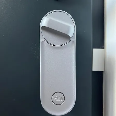 Prázdninový dům Maison Moderne Avec Jardin Au Coeur Du Vignoble