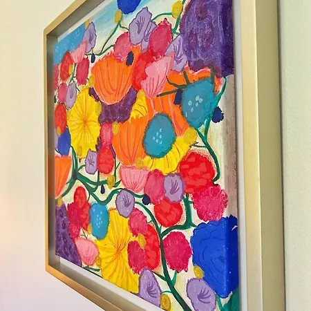 Maison Moderne Avec Jardin Au Coeur Du Vignoble Westhalten