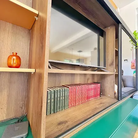 Maison Moderne Avec Jardin Au Coeur Du Vignoble Westhalten