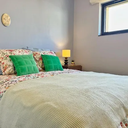 Maison Moderne Avec Jardin Au Coeur Du Vignoble * Westhalten