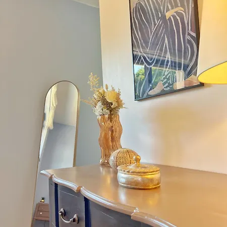 Maison Moderne Avec Jardin Au Coeur Du Vignoble Westhalten