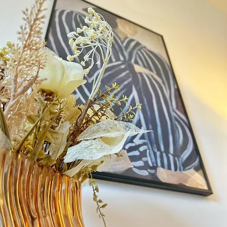 Maison Moderne Avec Jardin Au Coeur Du Vignoble Prázdninový dům