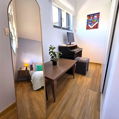 La Maison Des Orchidees- Calme&confort- Westhalten